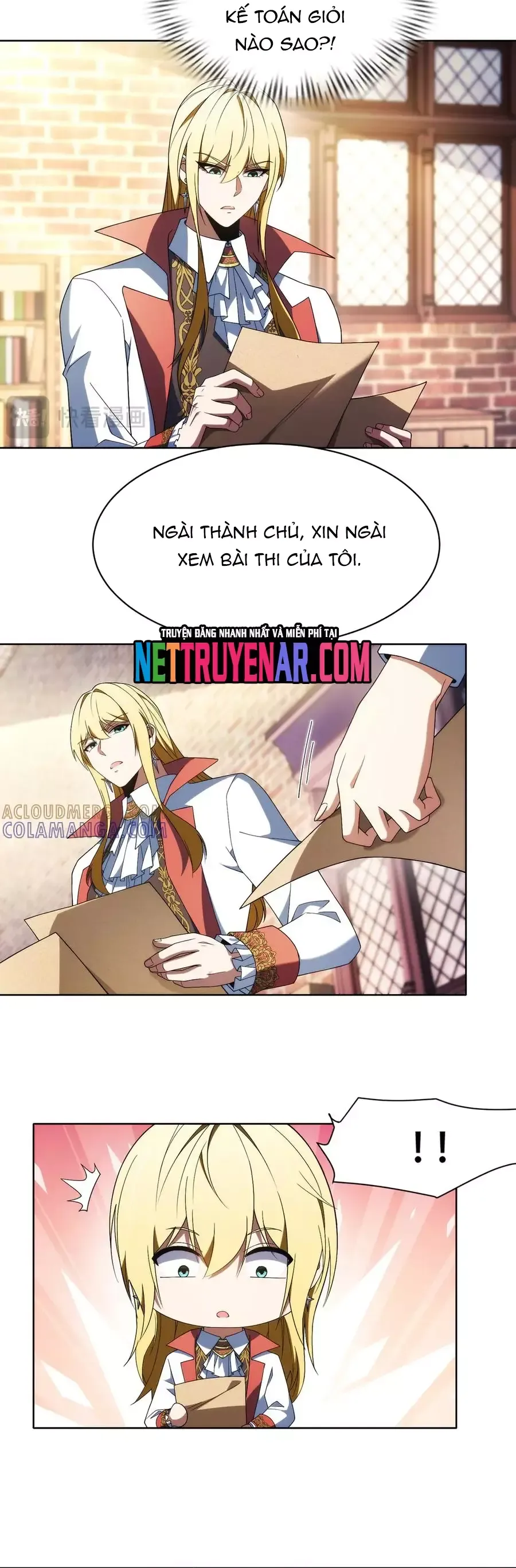 page_25