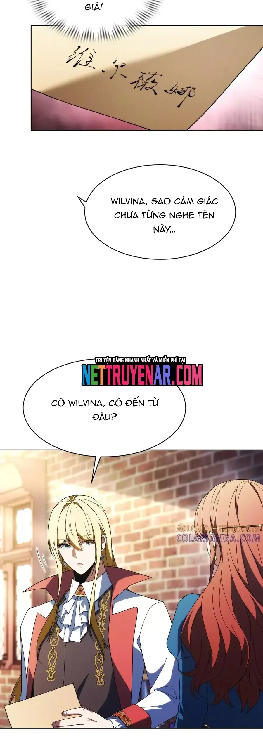 page_27