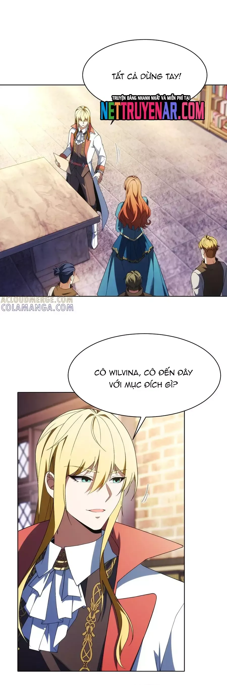 page_29