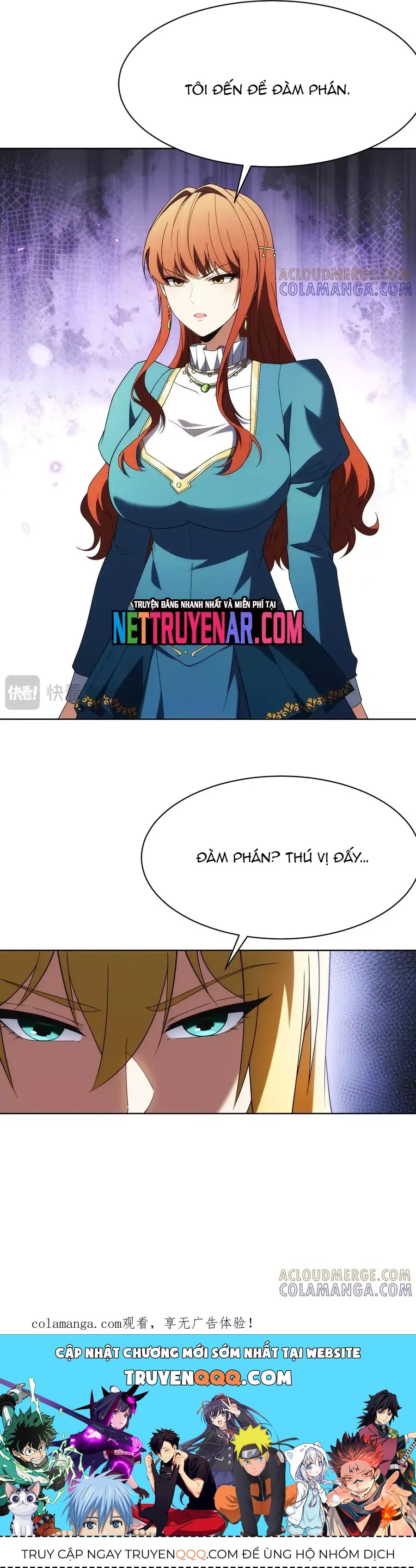 page_30