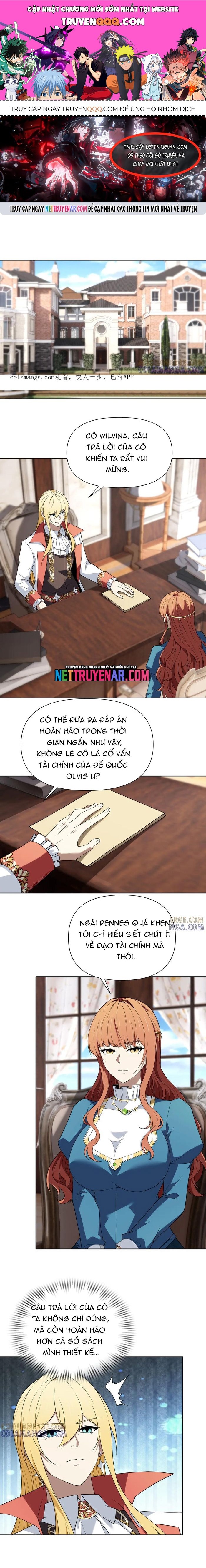 page_0