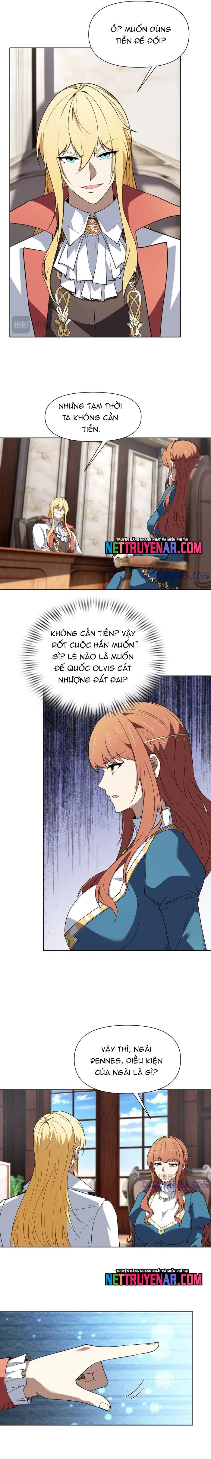 page_2