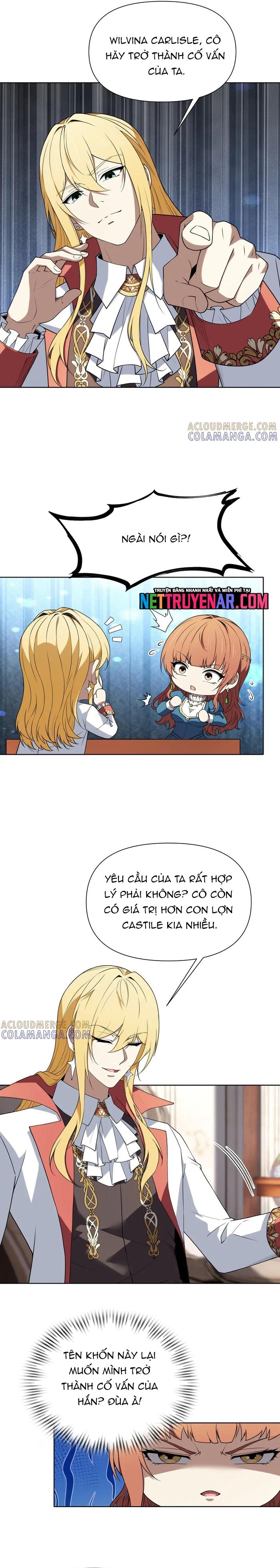 page_3