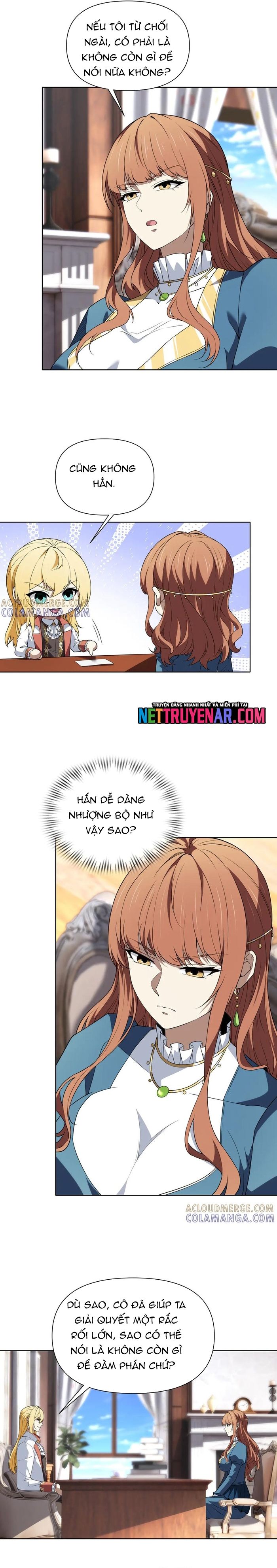 page_5