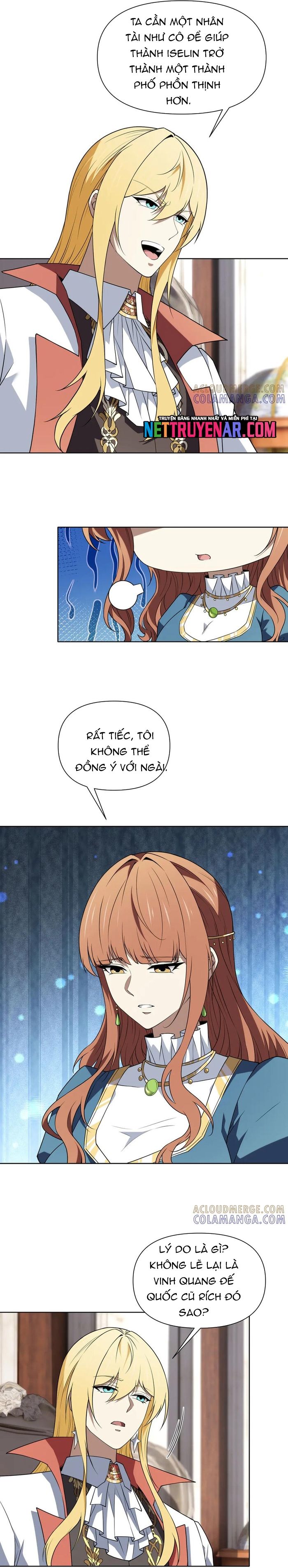 page_6
