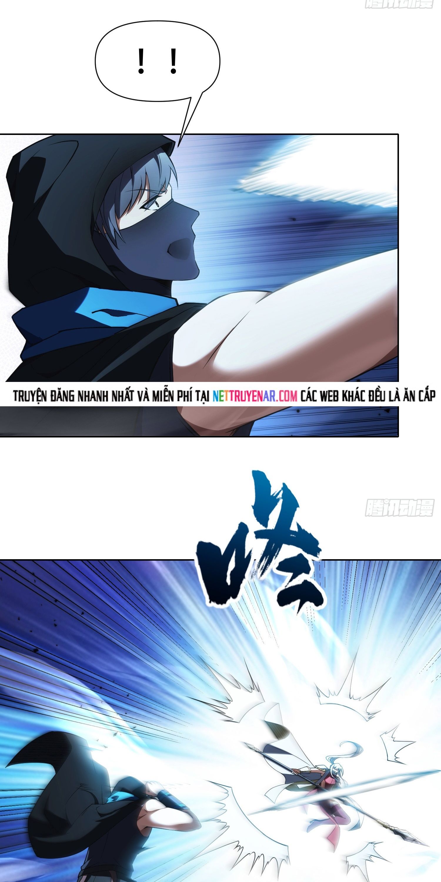 page_11