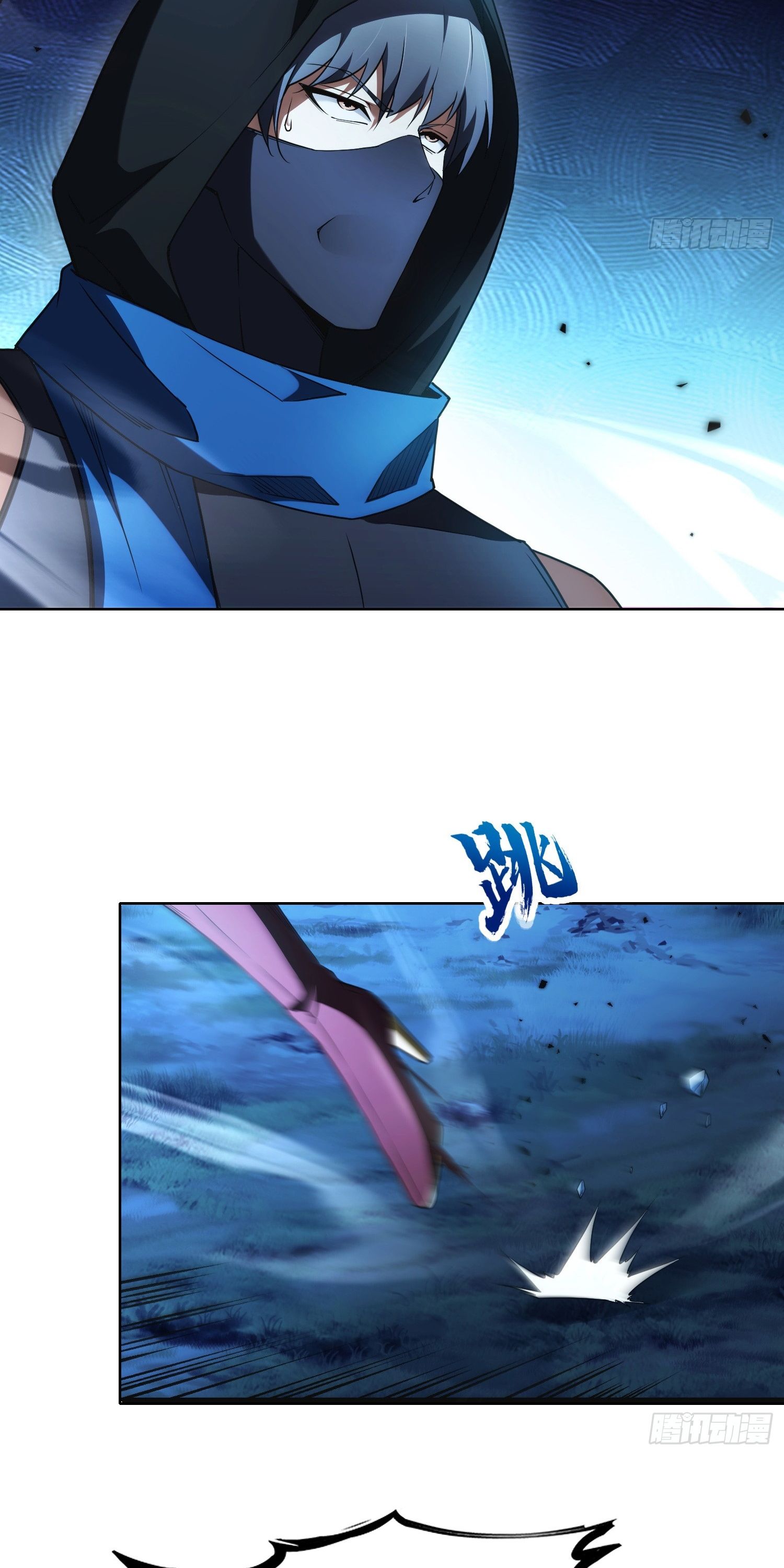 page_14