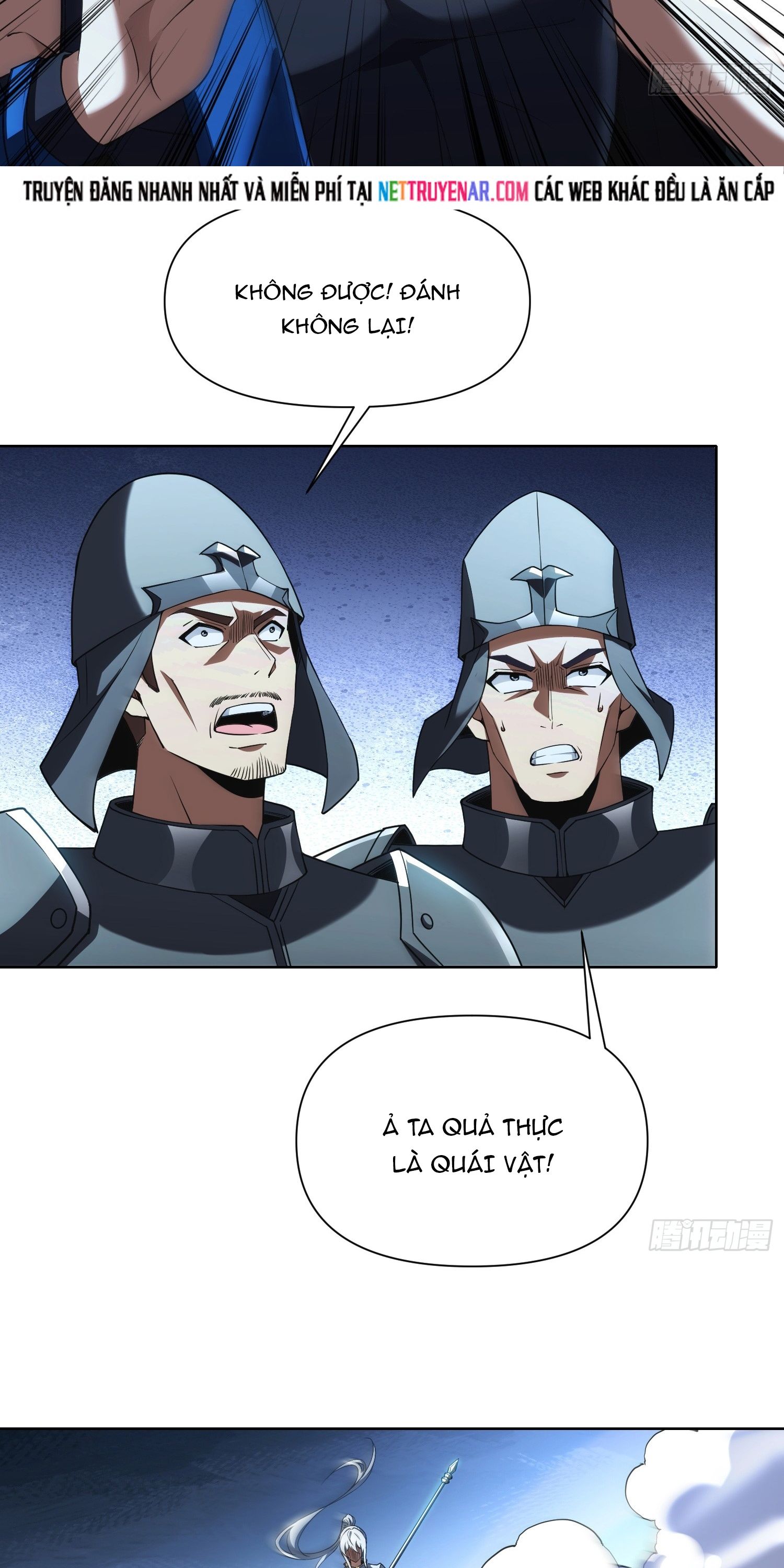 page_17