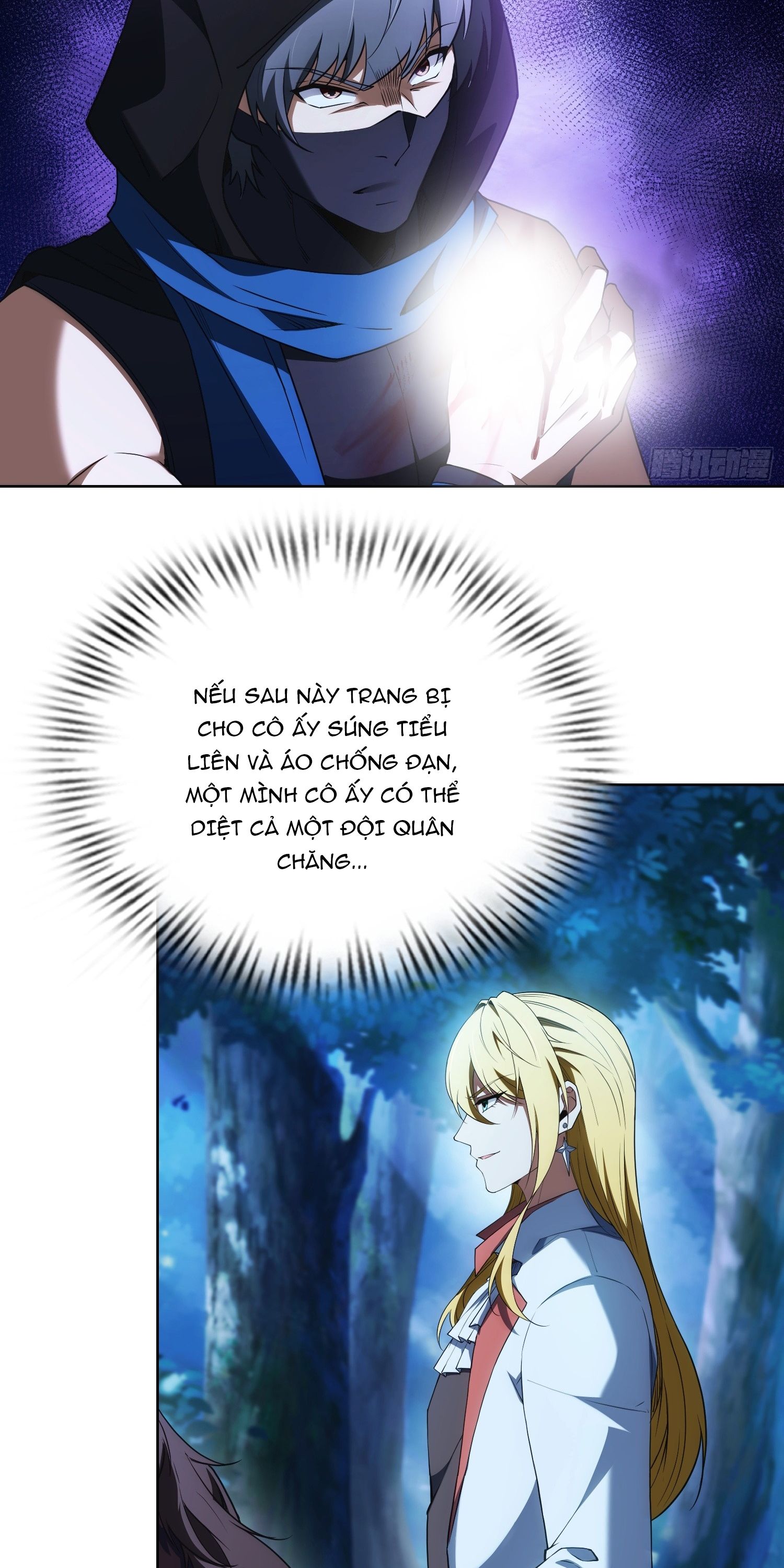 page_19