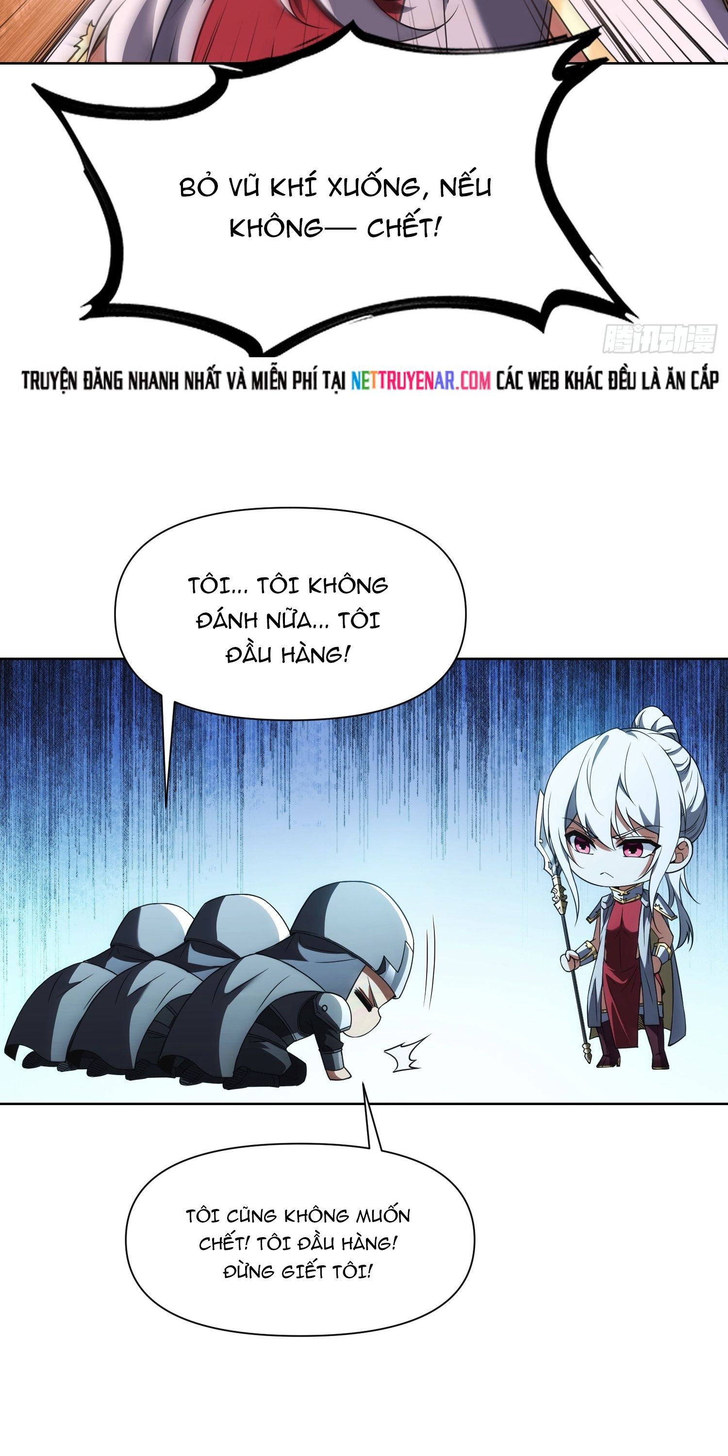 page_21