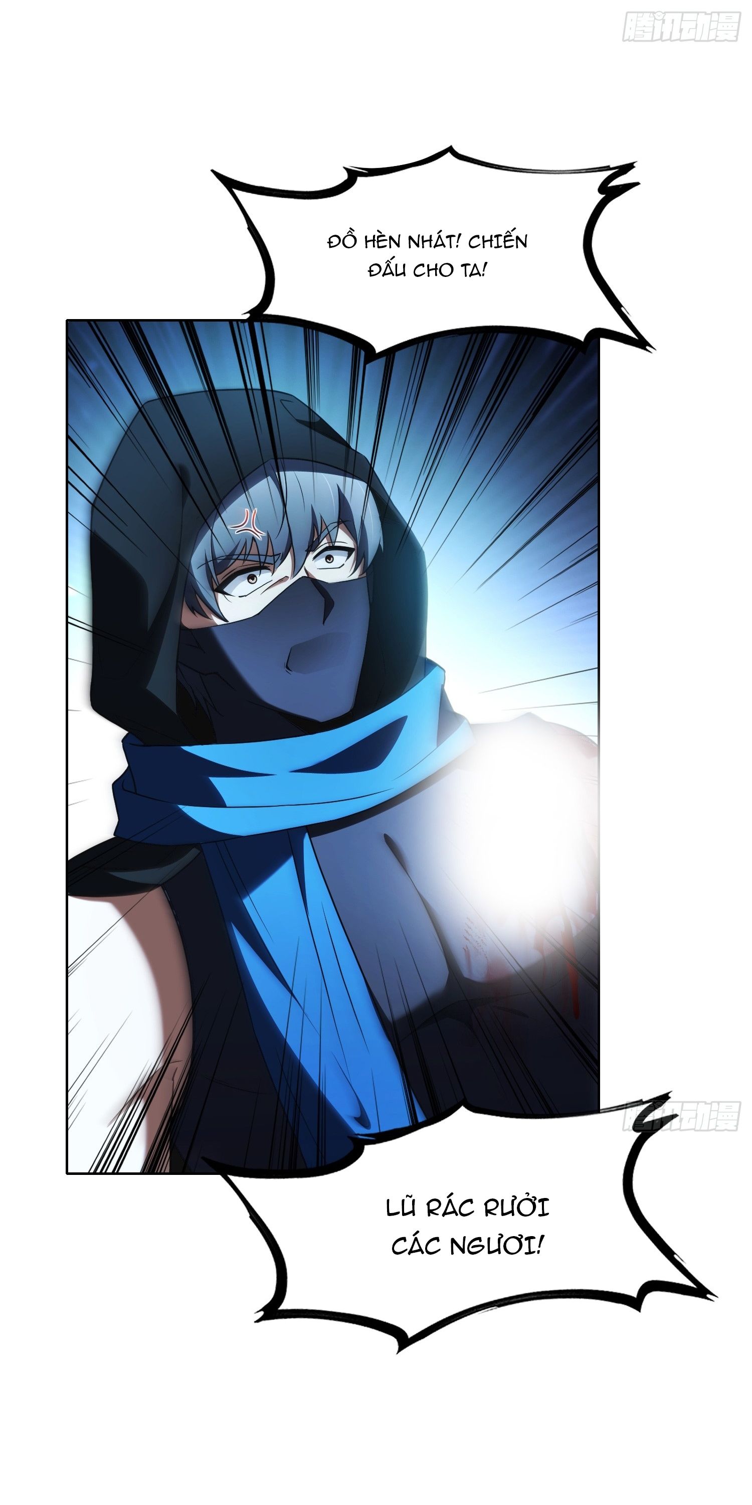 page_22