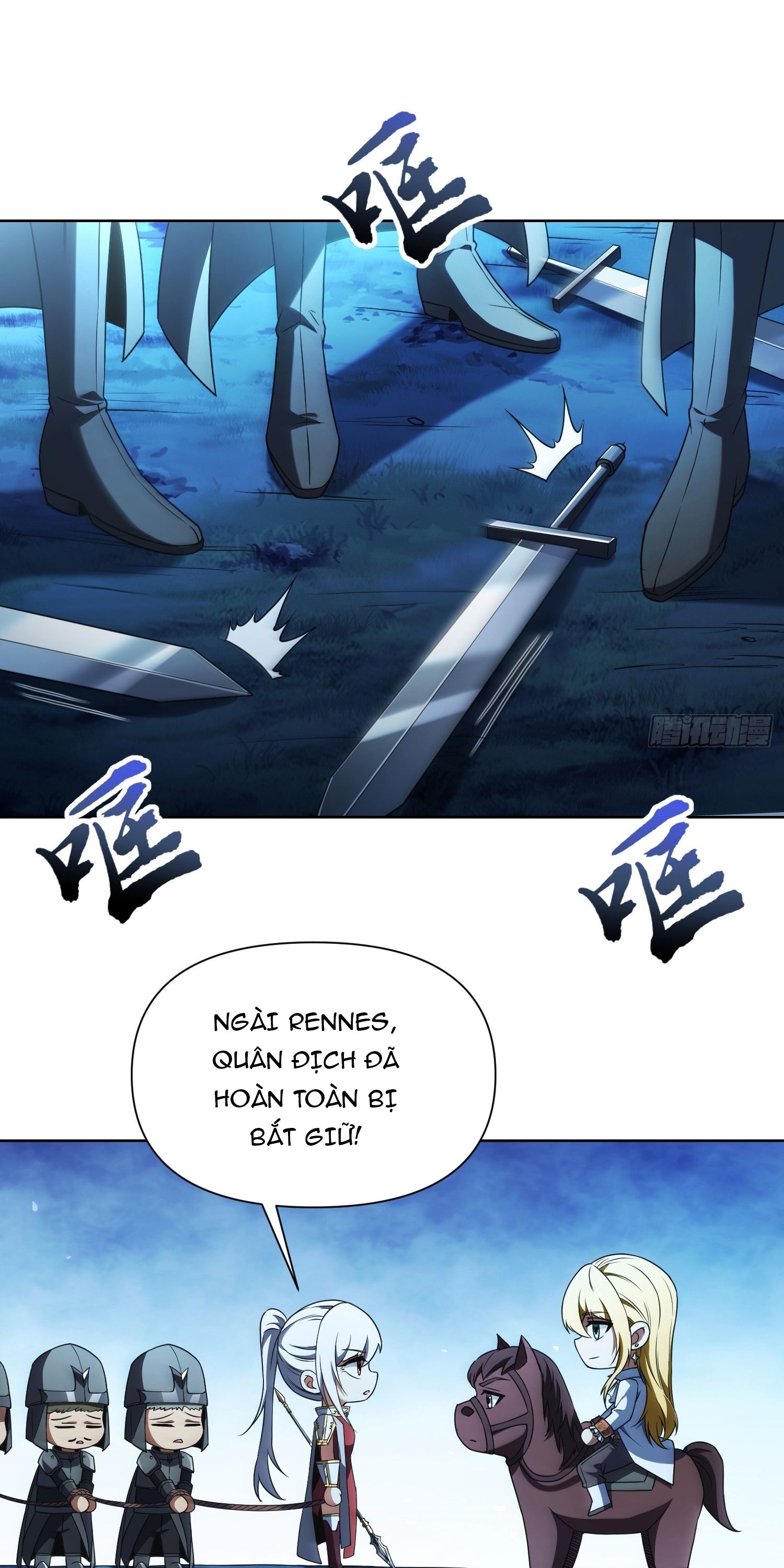 page_23