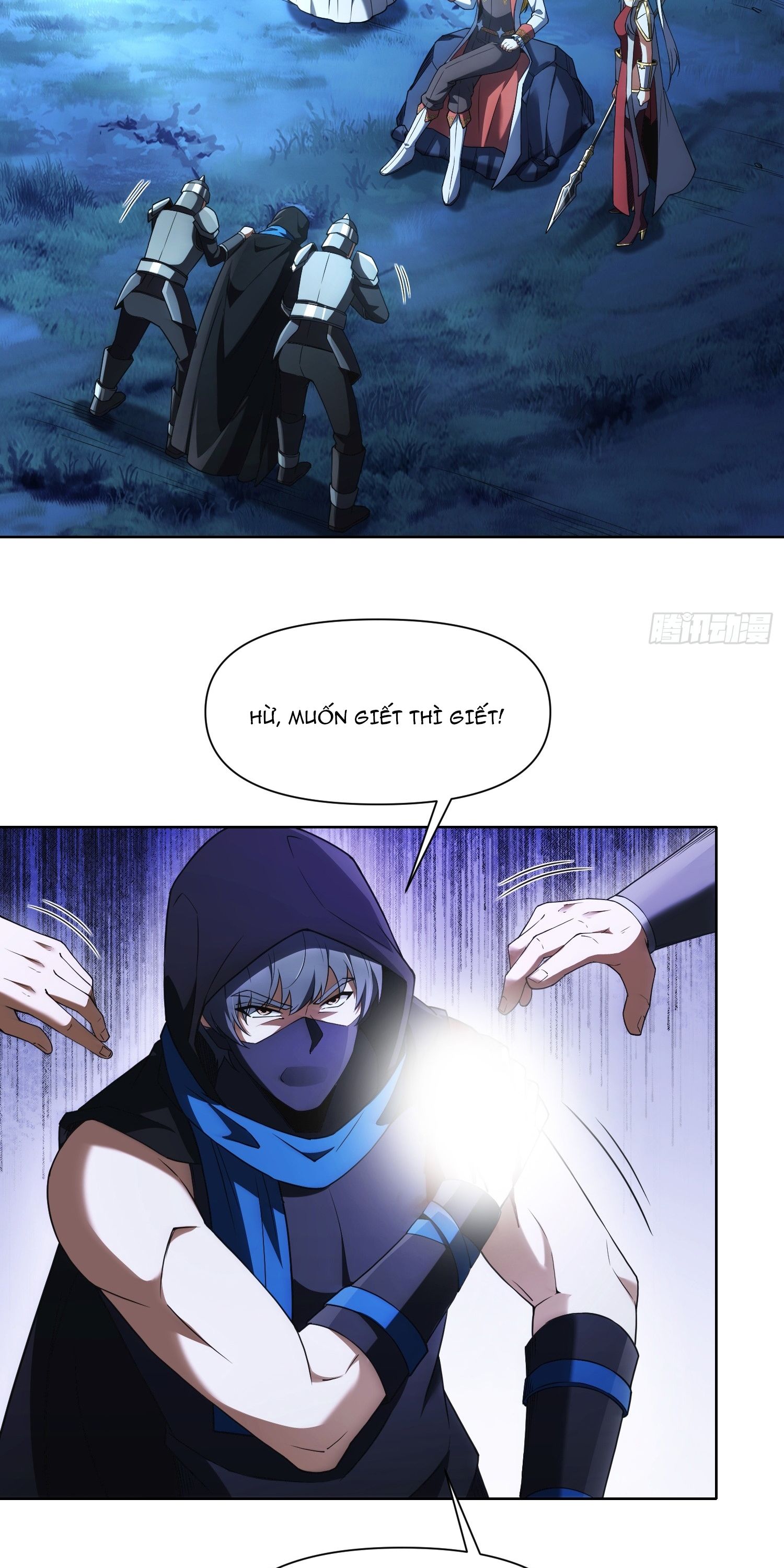 page_26