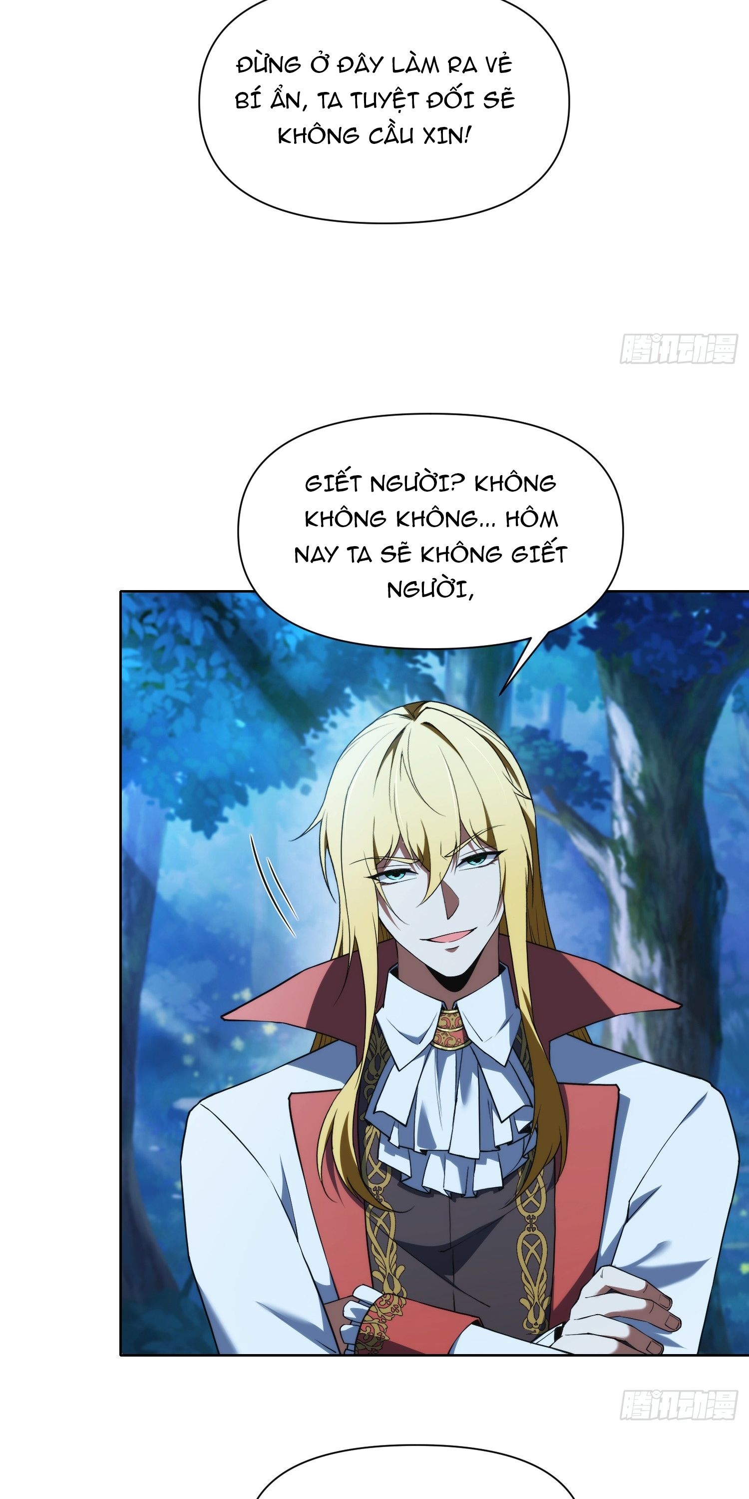 page_27