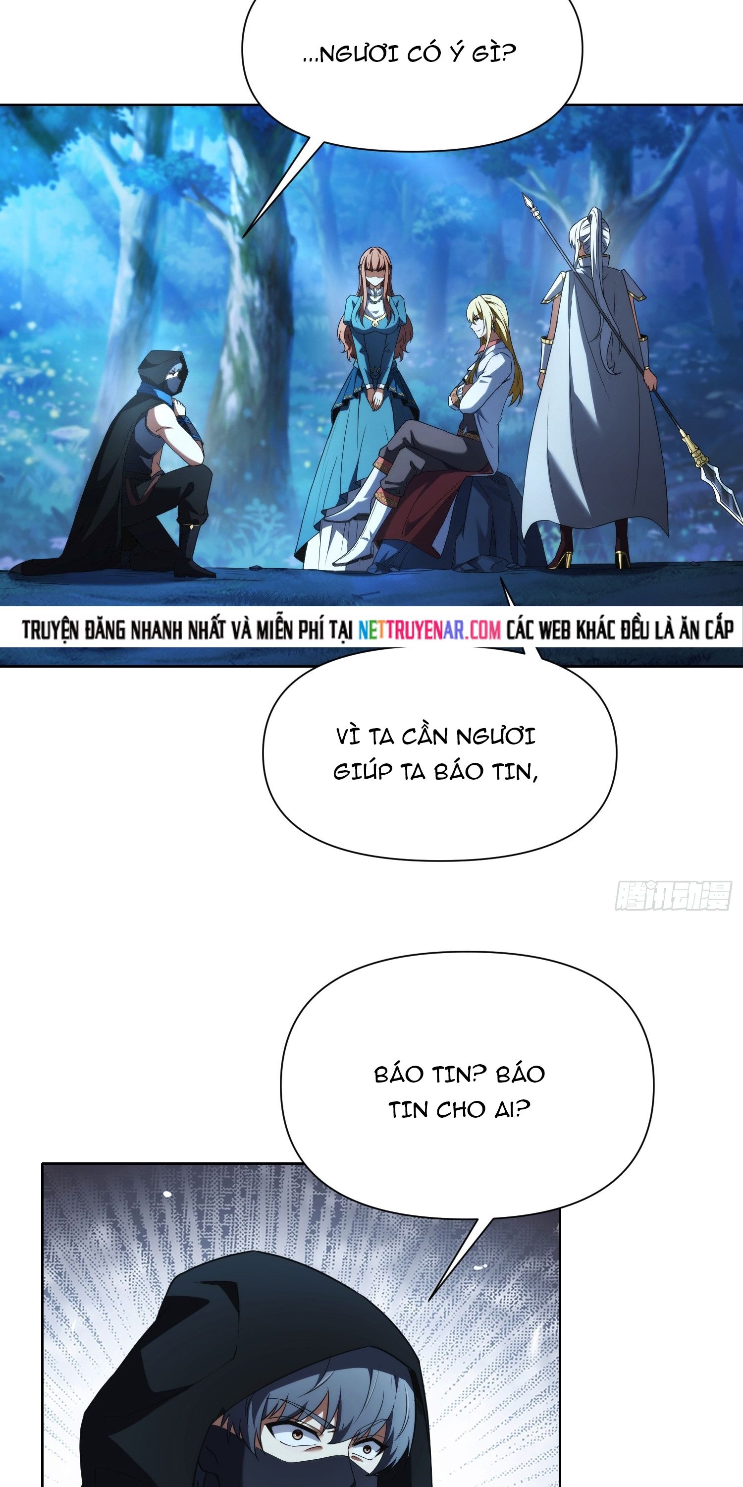 page_28