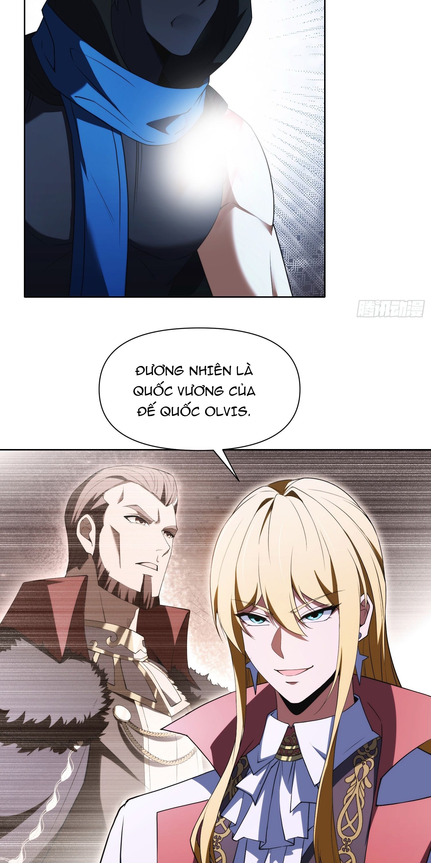 page_29