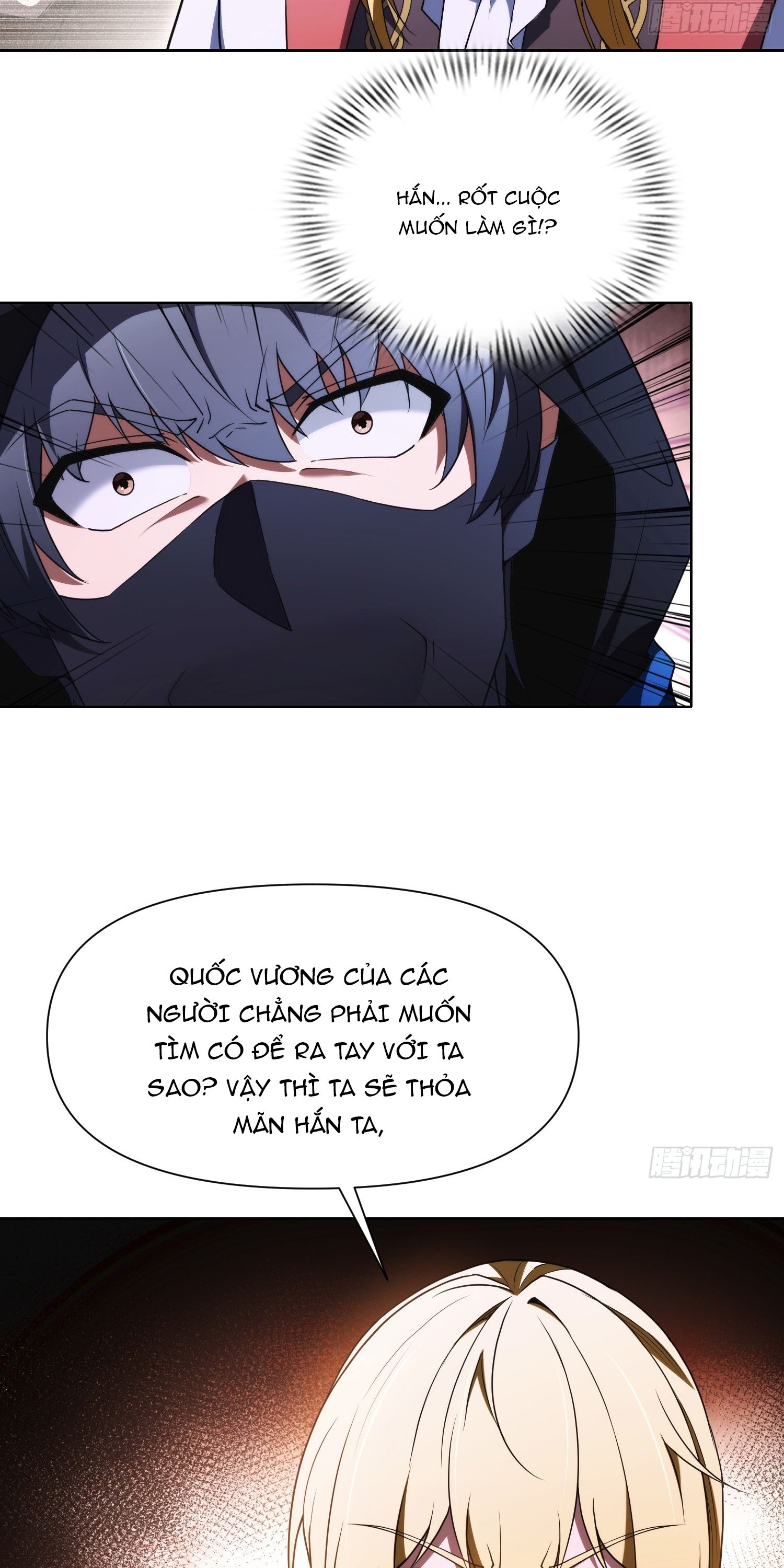 page_30