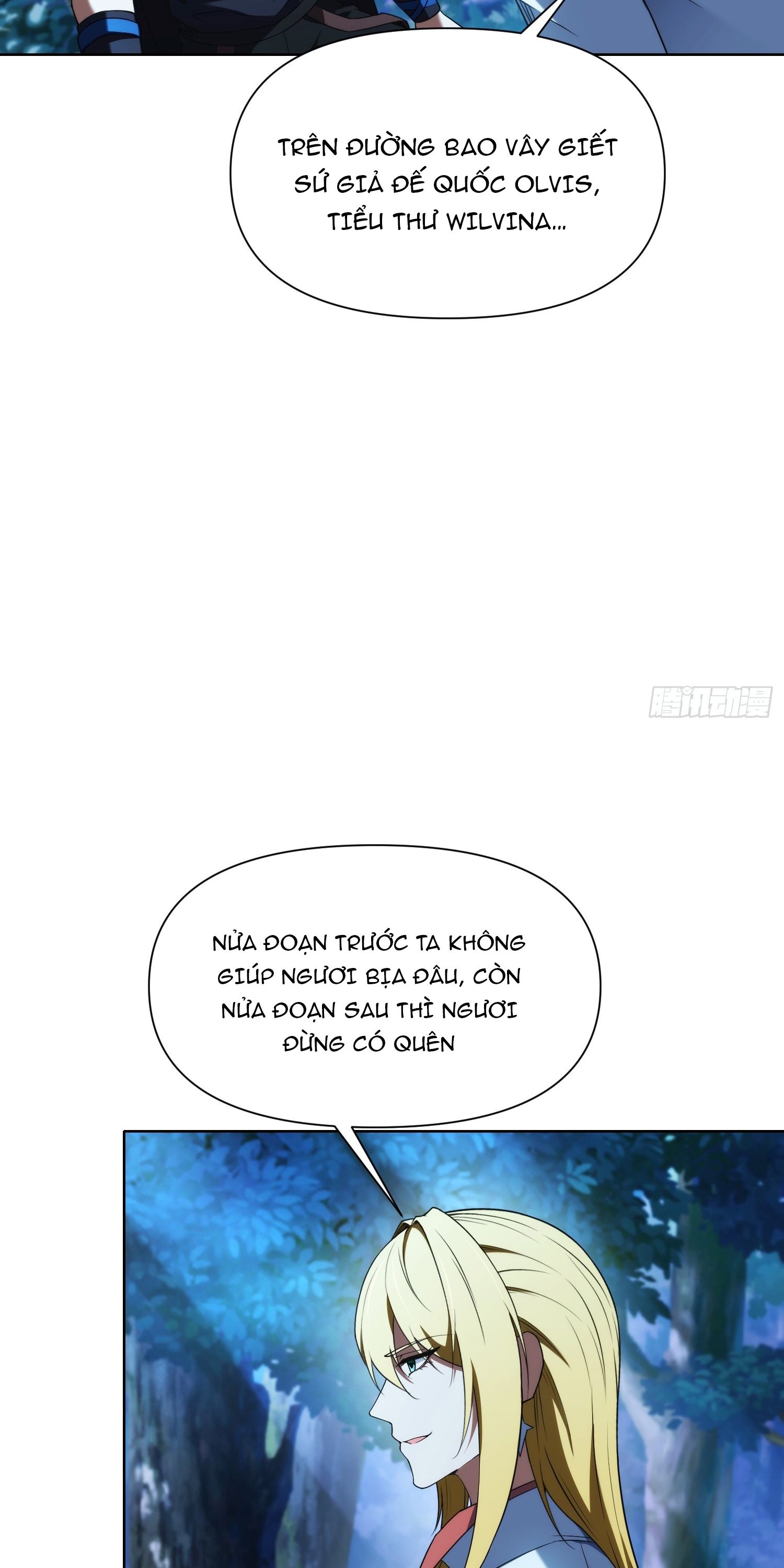page_32