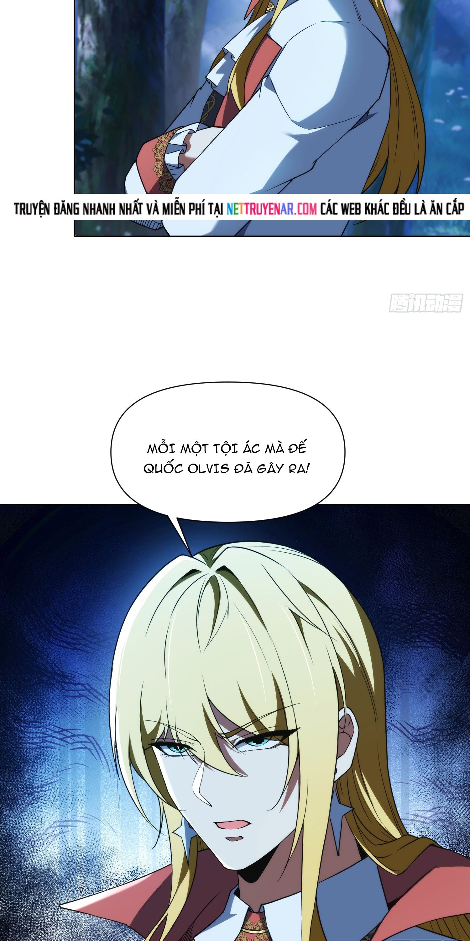 page_33
