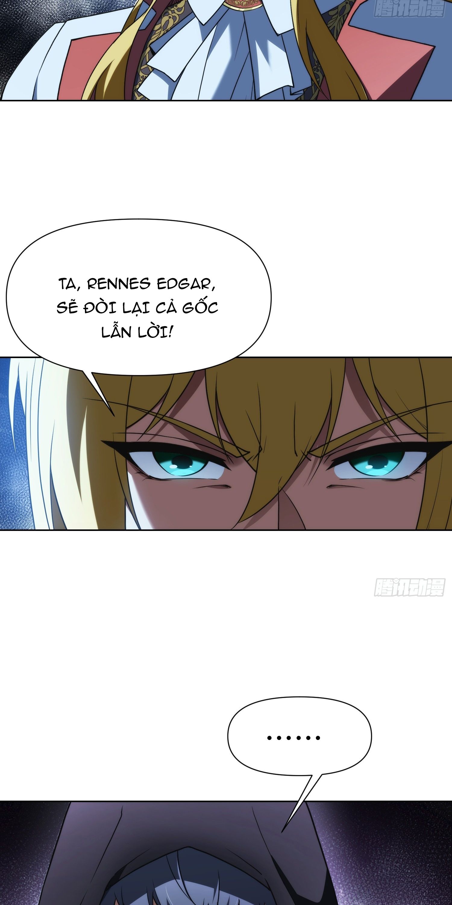 page_34