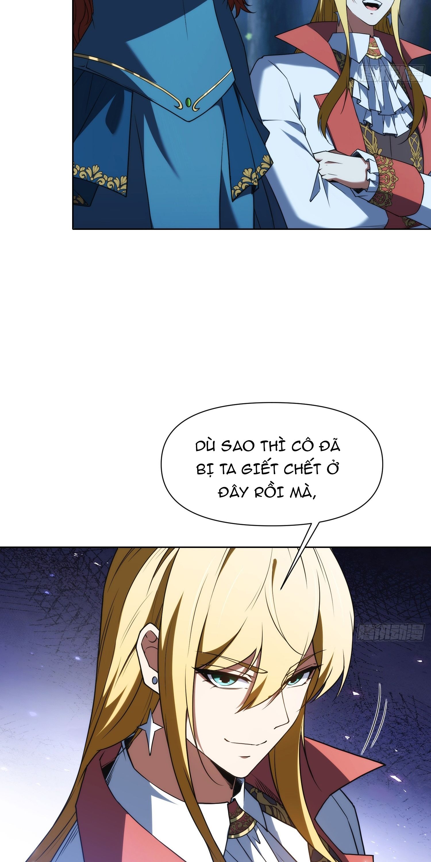 page_36