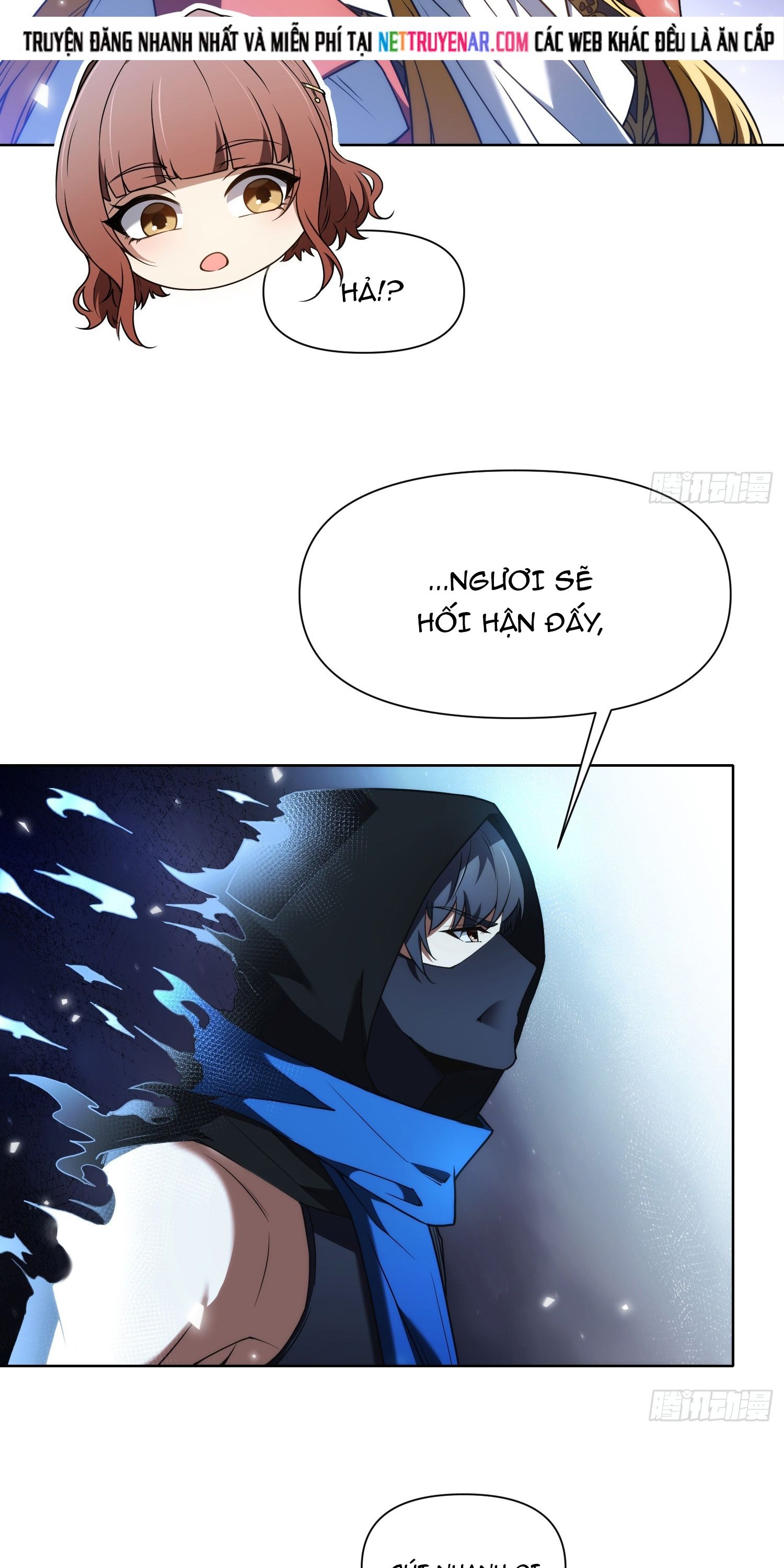 page_37