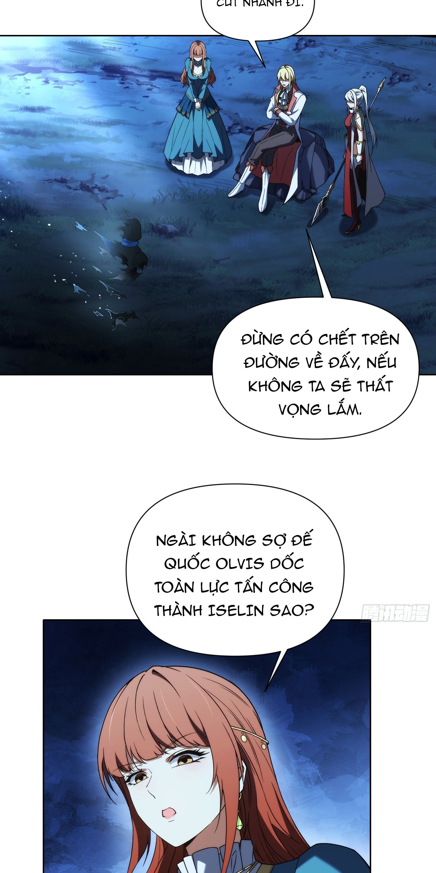 page_38
