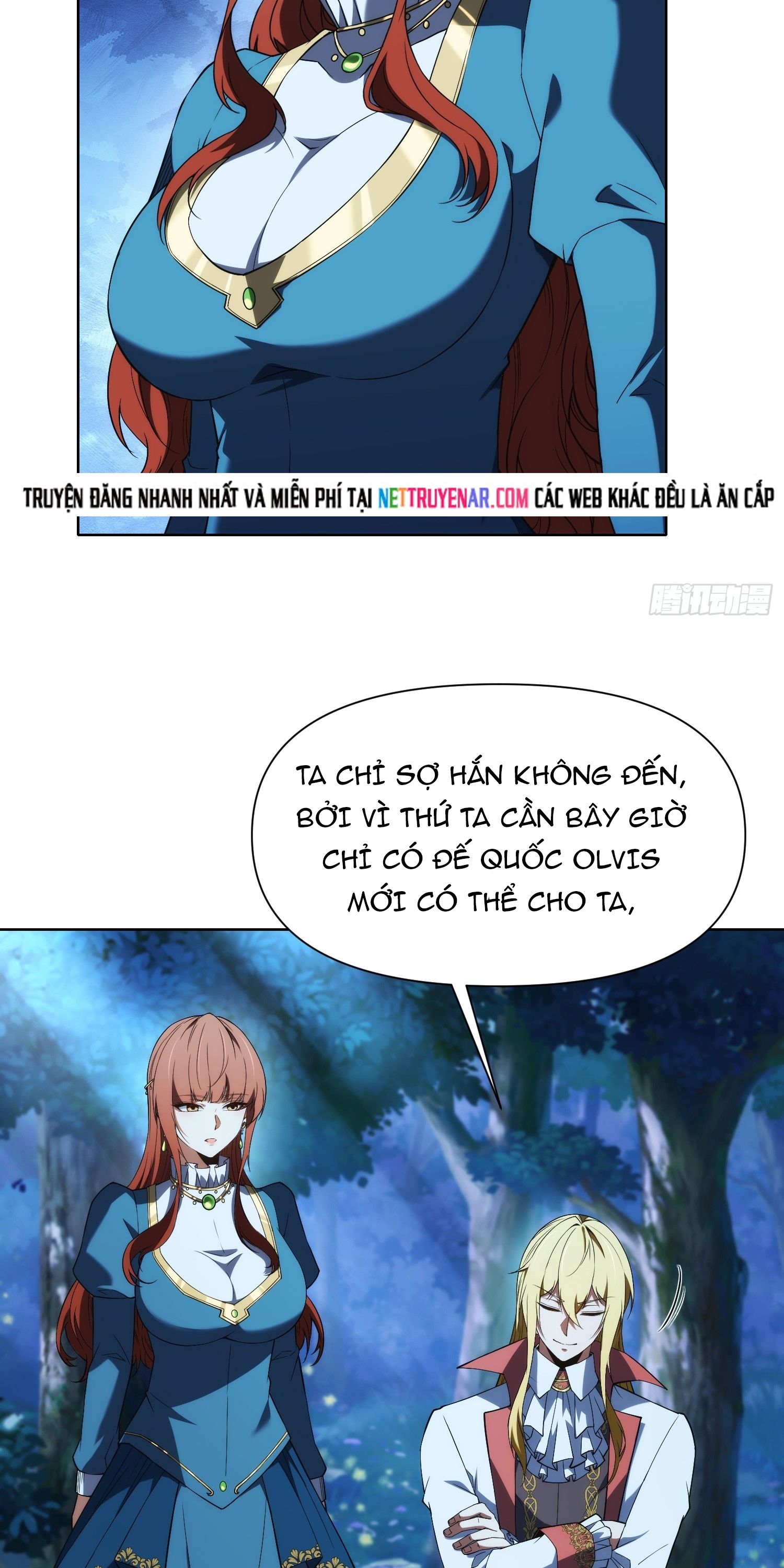 page_39