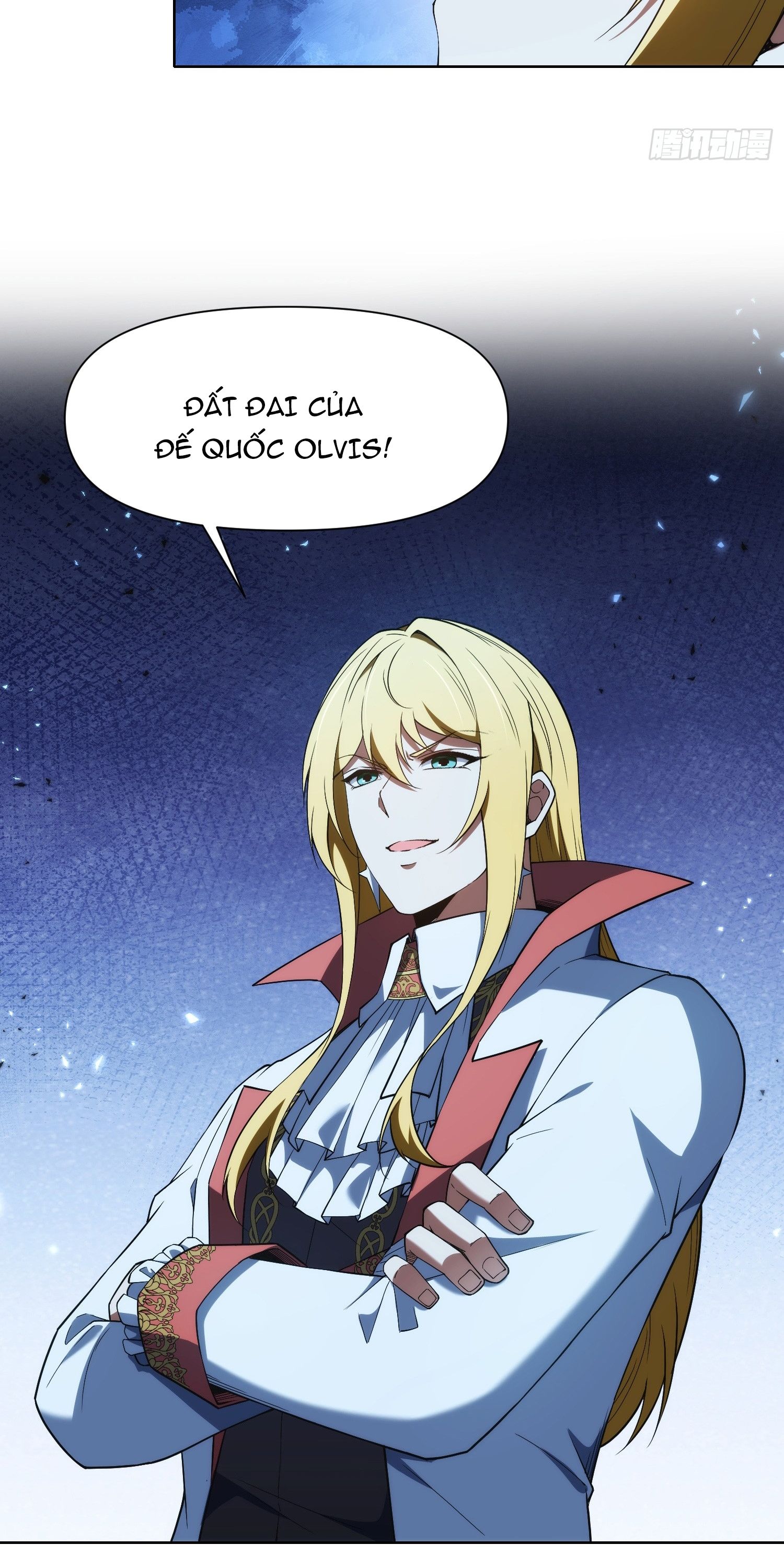 page_41