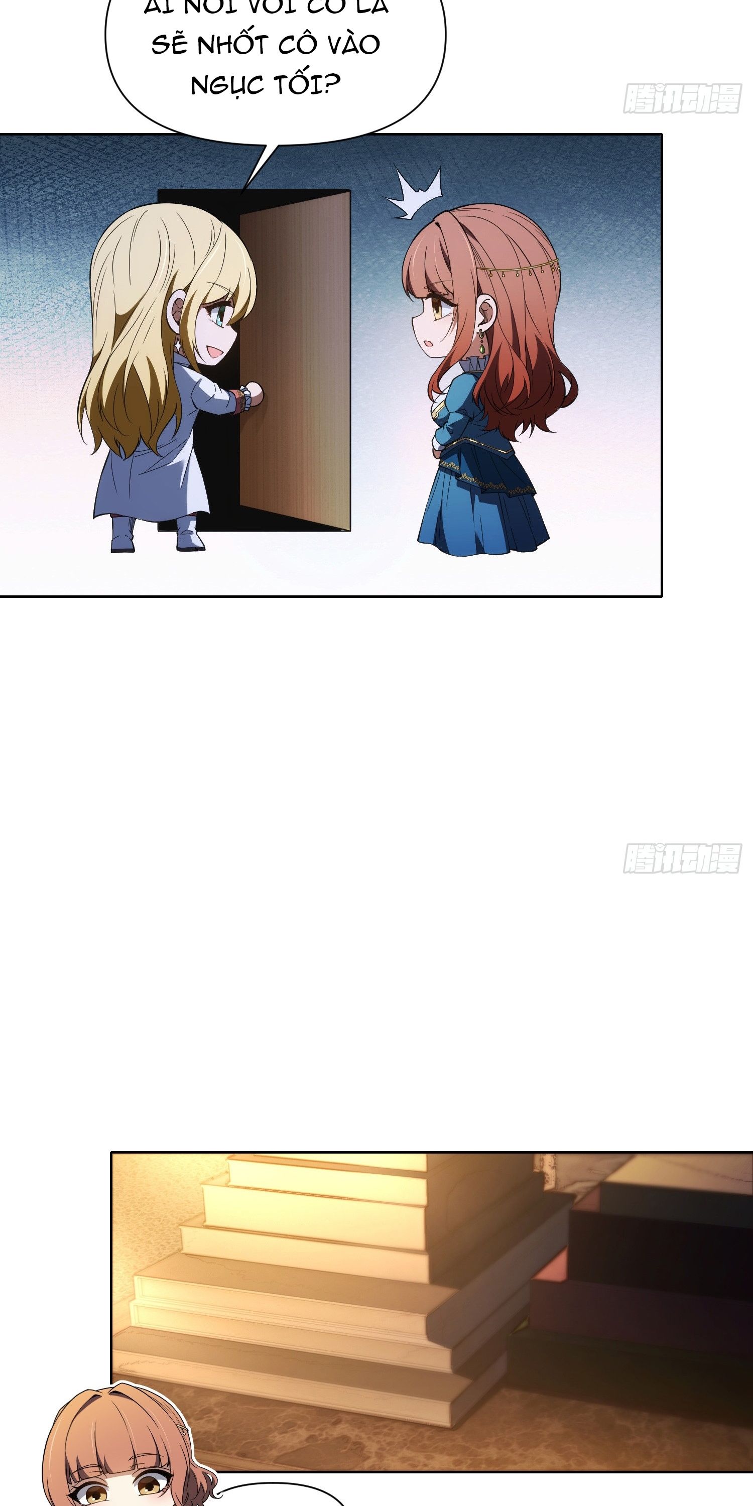 page_47