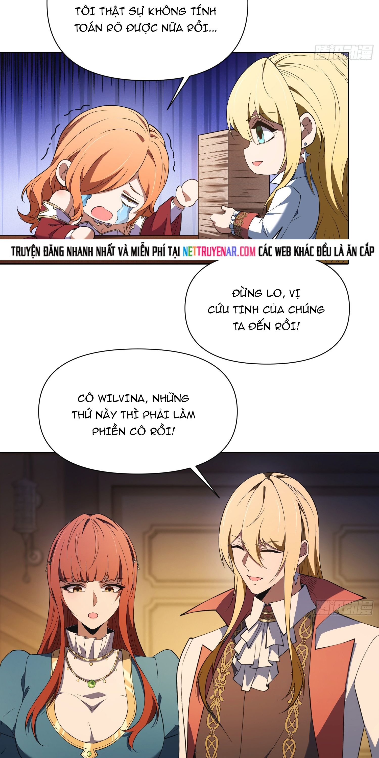 page_49
