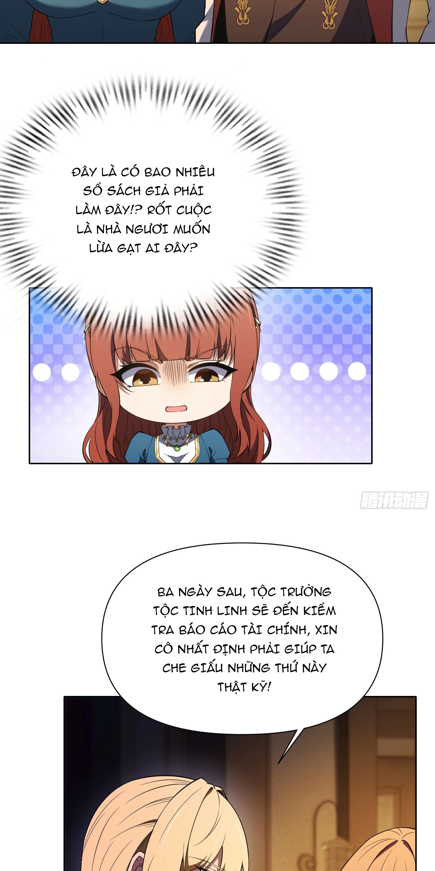page_50