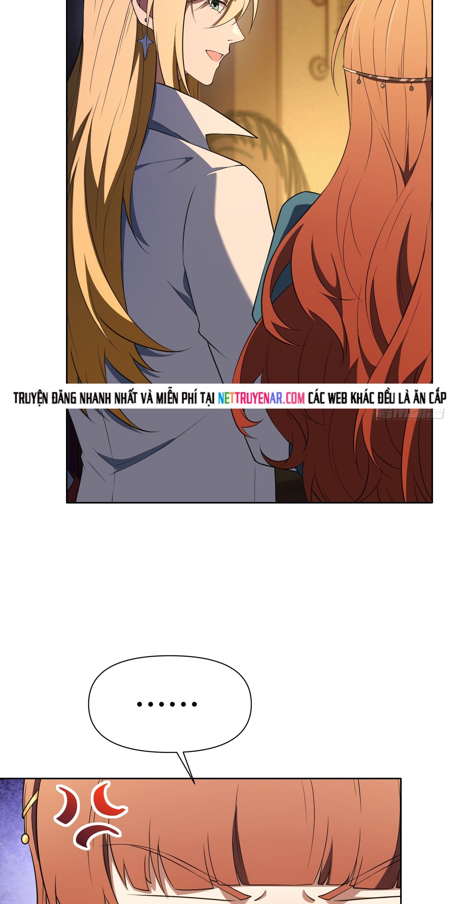 page_51