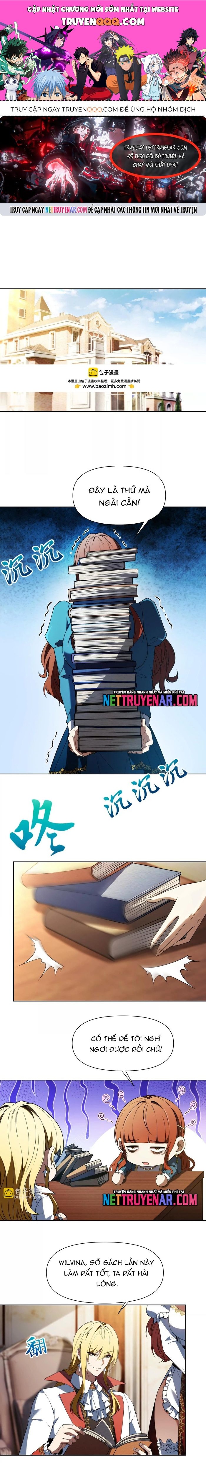 page_0