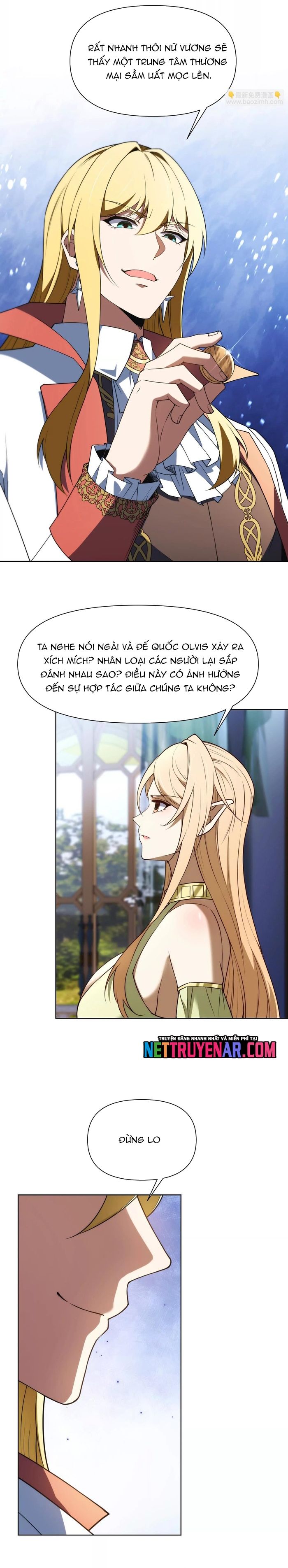 page_12