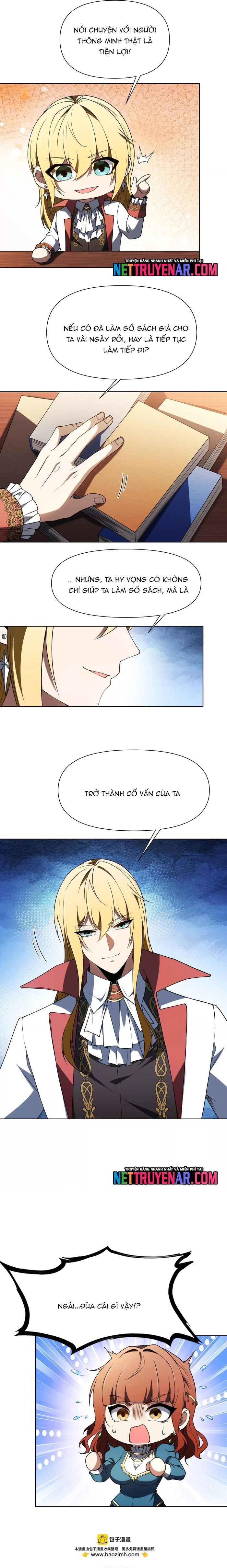 page_4