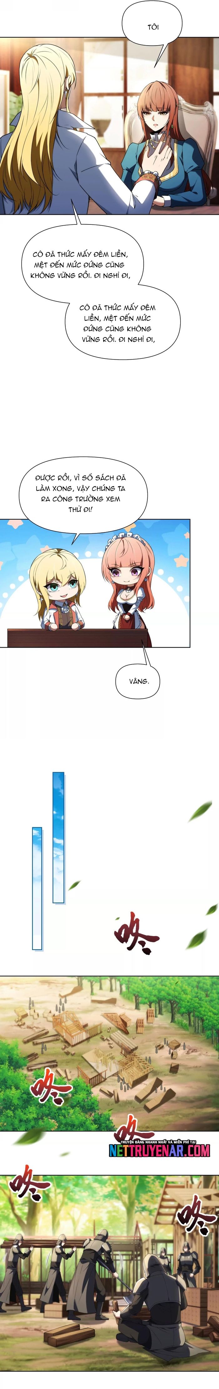 page_6