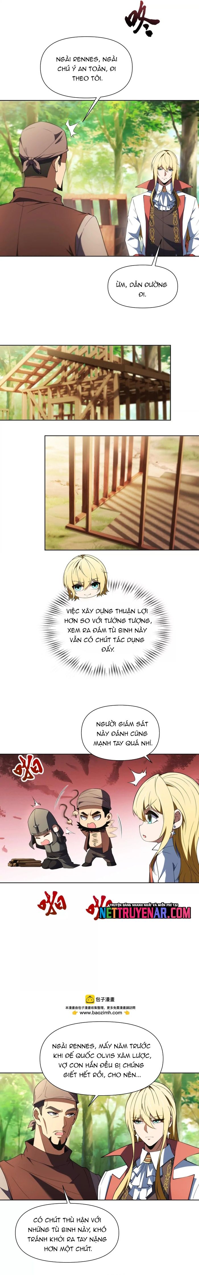 page_7