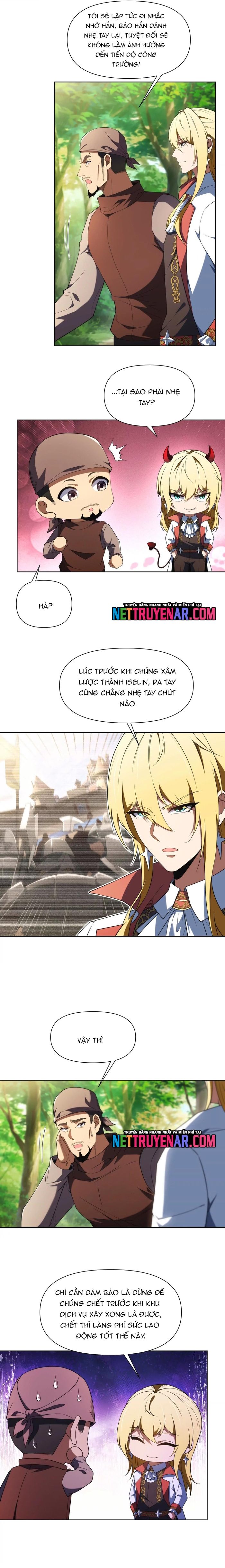 page_8