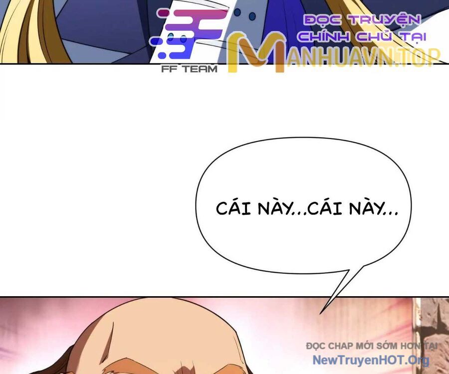 page_101