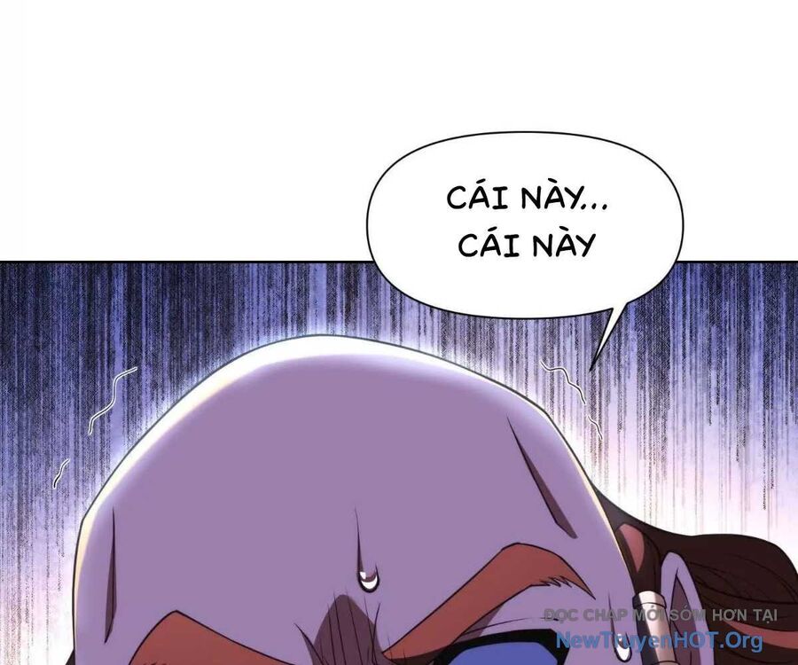 page_103