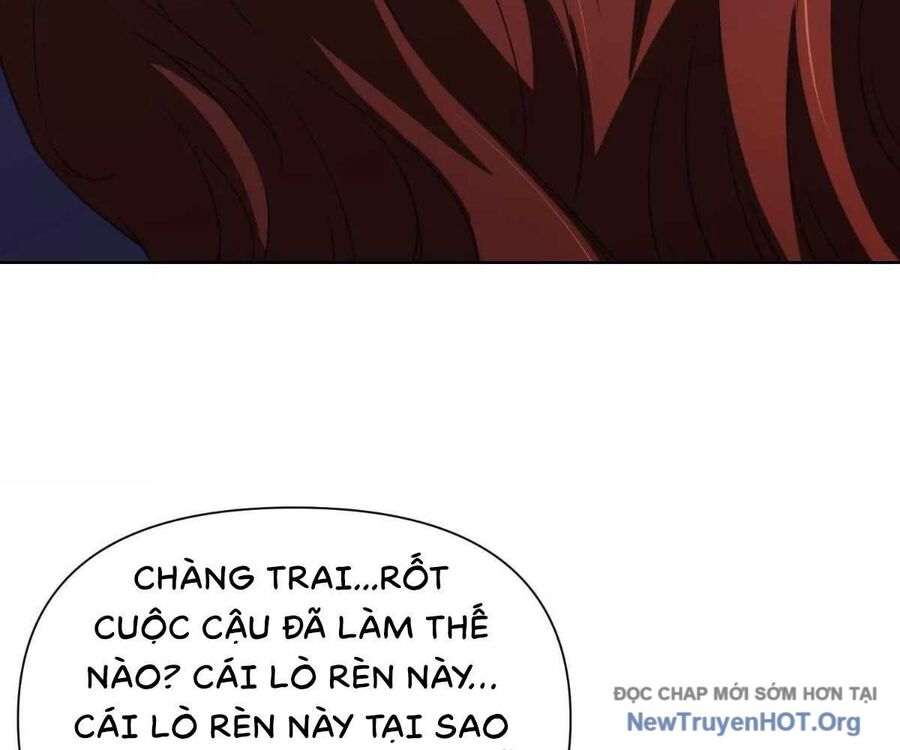 page_105