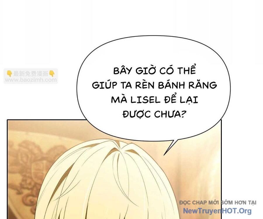 page_110