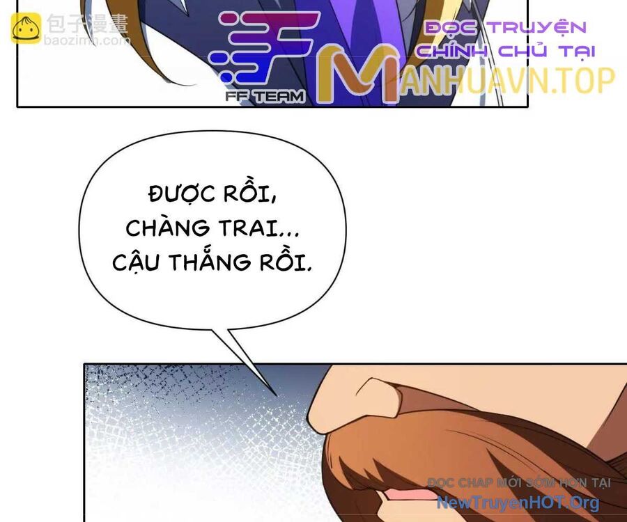 page_112