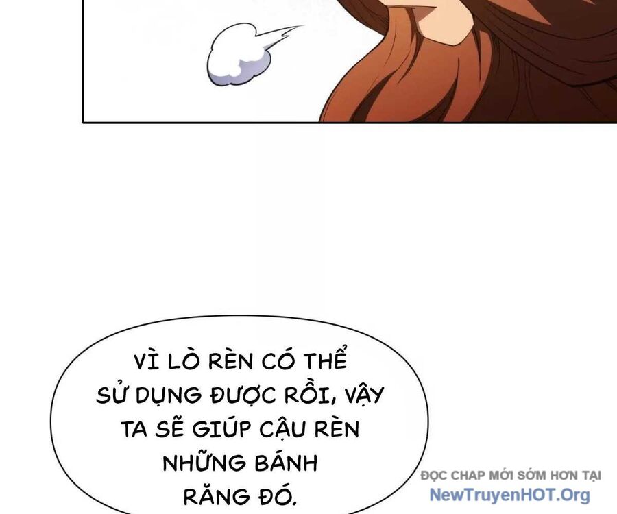 page_113