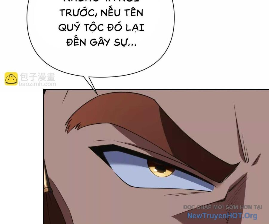page_116