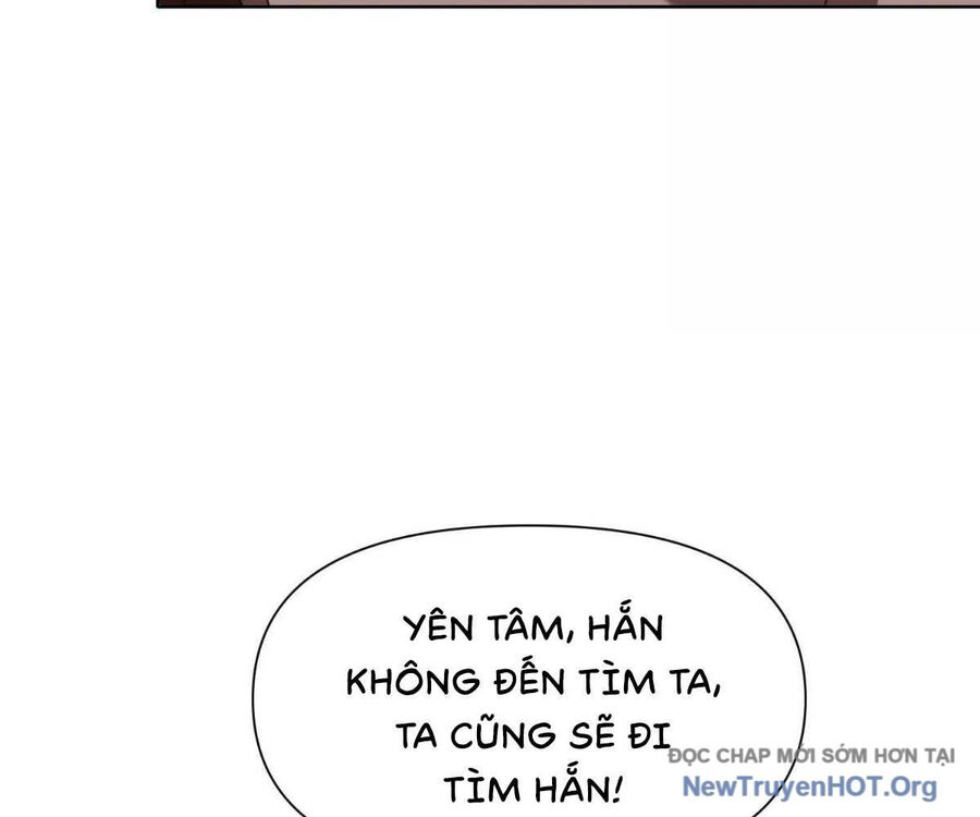 page_117