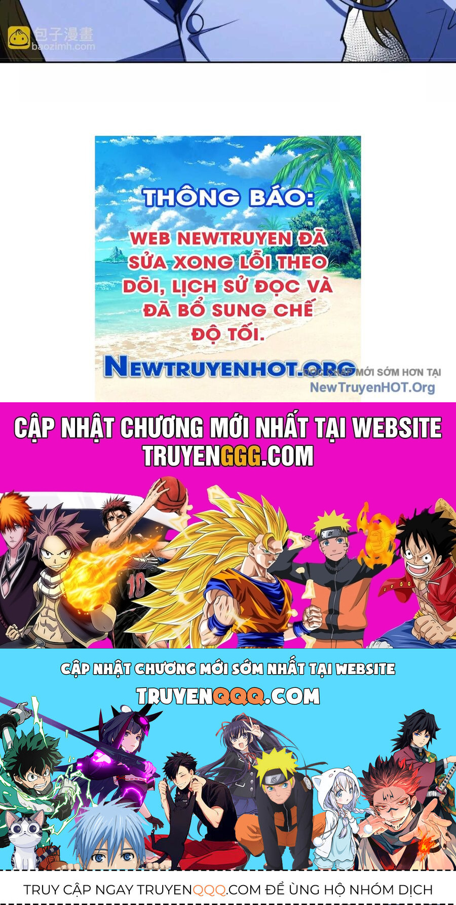 page_120