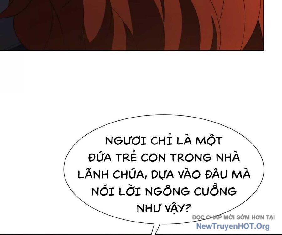 page_20