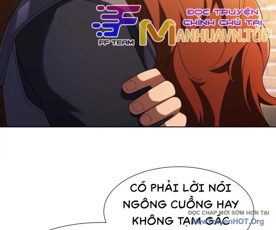 page_22